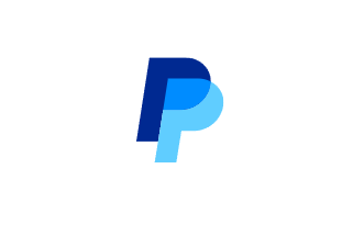 PayPal Logo